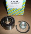 Neu Autoteile SNR R158.43