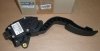 ORIGINAL Gaspedal Geber  Gaspedalstellung Renault Laguna III 180050001R