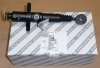 Original PSA Kupplungszylinder Geberzylinder Peugeot Boxer II Citroen Jumper II Fiat Ducato II 1607332180 , 55235402