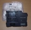 NEU: Original 285906354R AF