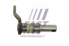 FAST Reparatursatz, Schalthebel  passend für NISSAN OPEL RENAULT MASTER 98|} PK5 , FT62484 , 8200177887, 8200405266, 8200503600, 8200861525