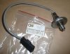 NEU: Original 226902746R AF