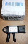 Original Abgasdrucksensor Renault FLUENCE, KADJAR, MASTER II, III, MEGANE III, IV, TRAFIC III, VEL SATIS 1.5/1.6/2.3DCI 22770145