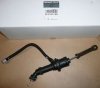 ORIGINAL GEBERZYLINDER KUPPLUNG DACIA DOKKER LODGY 306104118r