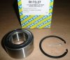 Neu Autoteile SNR R173.27