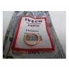 FAST  Inspektionspaket Filter Set Iveco 2.3 Euro 6