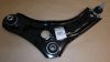 Original 545054269R