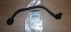 Original 474018547R