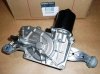 ORIGINAL Scheibenwischermotor vorne links  RENAULT GRAND SCÉNIC / SCÉNIC III 288102466R