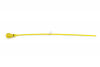 FAST Ölpeilstab RENAULT MASTER 98|} 2.5 DCI 515 mm FT80330    , 4417975, 7700314572, 8200593505, 8200676299, 93192220, FT80330