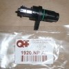 NEU: Original 1920NP AF