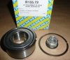 Neu Autoteile SNR R155.72