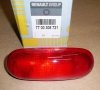 ORGINAL Stoplampe Bremslicht Bremsleuchte Renault Kangoo 7700308721