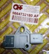 NEU: Original 9664732180 AF