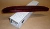 ORIGINAL Bremslicht Stopplicht Bremsleuchte Renault Clio II 7700410753