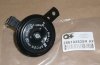 NEU: Original 256103535R AF