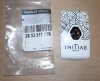 283331727R Neu Autoteile AF
