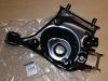 Original 555C17632R