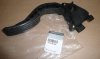 ORIGINAL Gaspedal Geber  Gaspedalstellung Renault  MEGANE III TRAFIC III 180020025R