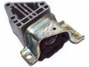 FAST Motorlager rechts FIAT DUCATO BOXER JUMPER 06-/14- 3.0JTD HDI ,1821.37, 182137, 1343243080, 1343246080, 1358088080,