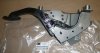 Original Kupplungspedal Renault Scenic IV Talisman , 465031214R  ,  ( Original ohne Originalverpackung )