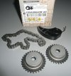 NEU: Original 150A08640R AF