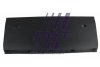 FAST Zier-/Schutzleiste, Seitenwand IVECO DAILY 14|} SEITE HINTEN L/R , 5801812254  , 5801565760