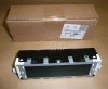 ORIGINAL Display Monitor Citroen Peugeot C3 BERLINGO C5 207 407 3008 , 9821851780 , 9809842880 , 9817257280