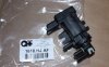 NEU: Original 1618HJ AF