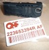 NEU: Original 223653394R AF