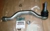 ORIGINAL Spurstangenkopf Rechts Renault Laguna II 485200002R