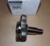 430429377R Neu Autoteile AF