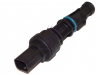FAST Renault Tachogeber Tachosensor Geschwindigkeitssensor , 7700414694 , 7700418919 , 7700840042 , 6001546127