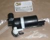 NEU: Original 8200194414 AF