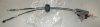 ORIGINAL Betätigungseinheit Schaltgetriebe Renault Trafic II 8200394438 8200720145 8200911869