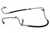 ORIGINAL Servolenkungsleitung RENAULT  Trafic II Vivaro Primastar , 4972100Q3H , 8200762582 , 8200096650