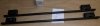 8201356709 Neu Autoteile AF