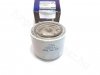 FAST  Inspektionspaket Filter Set Iveco 2.3 Euro 6