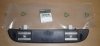 Original Kennzeichenleuchte Nummernschildleuchte RENAULT Kangoo II 265103161R