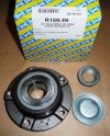 Neu Autoteile SNR R159.49