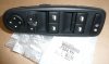 ORIGINAL Citroen Schalter Fensterheber C4 Picasso links 6554YH