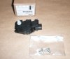 ORIGINAL PSA Stellelement Mischklappe Klimaanlage Citroen BERLINGO Peugeot PARTNER 6447.XA