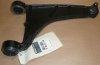 ORIGINAL Querlenker vorne rechts RENAULT Scenic I RX4 7700437138