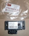 NEU: Original 7700706876 AF
