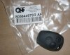 Original  Funkfernbedienung RENAULT Trafic Master III Kangoo  , 805644979R 