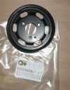 NEU: Original 8200660887 AF