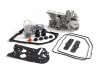 7 GANG DSG Getriebe 0AM DQ200 Mechatronik Reparatursatz Für Audi VW SEAT SKADA , 0AM325066AC , 0AM325066C , 0AM325066R