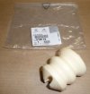 ORIGINAL Citroen Anschlagpuffer Schwingarm Federwegbegrenzer C5 II 516676