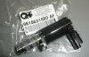 originale Qualität Steuerventil Nockenwelle CITROEN PEUGEOT  2.0 HDI BlueHDi mot DW10F , 9815631580