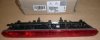ORIGINAL Bremsleuchte Bremslicht Licht Peugeot 206 206+ , 6350.K5 , 6350K5ORIGINAL Bremsleuchte Bremslicht Licht Peugeot 206 206+ , 6350.K5 , 6350K5